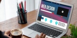 How UX and Branding Will Shape Websites in 2026?