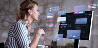 Los mejores 10 software ERP en Perú