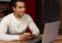 Cómo Gestionar el Tiempo Trabajando desde Casa