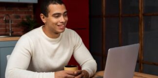 Cómo Gestionar el Tiempo Trabajando desde Casa