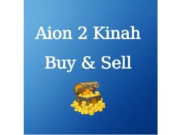 Gestión de la economía del Kinah en Aion 2: Una guía completa para nuevos jugadores