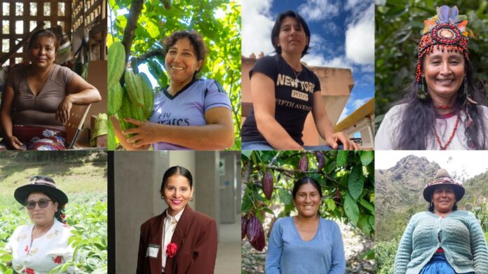 diario el noticiero (10)