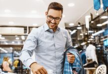 El 78% de los CEO del sector consumo y retail proyecta la expansión del negocio constante y sostenible