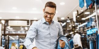 El 78% de los CEO del sector consumo y retail proyecta la expansión del negocio constante y sostenible