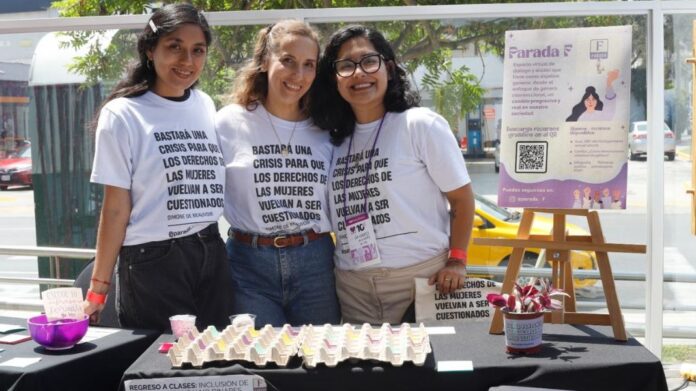 diario el noticiero (2)