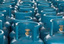 Abastecimiento de GLP aún no se normaliza pese a reparación del ducto de Camisea, advierte gremio