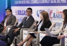 Mercado ilegal de GLP golpea al Estado: pérdidas superan los US$ 400 millones