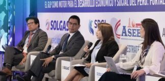 Mercado ilegal de GLP golpea al Estado: pérdidas superan los US$ 400 millones