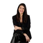 Construyendo Impulso de Talento para Fortalecer la Competitividad Digital