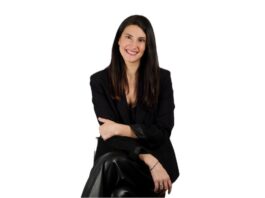 Construyendo Impulso de Talento para Fortalecer la Competitividad Digital