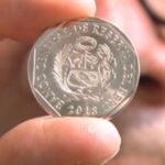 Sol peruano se ubica como la tercera moneda más devaluada de Latinoamérica y el BCRP podría intervenir