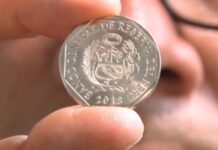 Sol peruano se ubica como la tercera moneda más devaluada de Latinoamérica y el BCRP podría intervenir