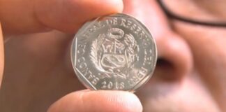 Sol peruano se ubica como la tercera moneda más devaluada de Latinoamérica y el BCRP podría intervenir