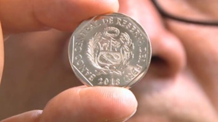 diario el noticiero (9)