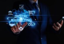 Digital marketing en Panamá: cómo evoluciona la estrategia empresarial en la era digital