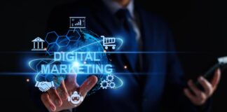 Digital marketing en Panamá: cómo evoluciona la estrategia empresarial en la era digital