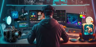 Estética de Time-Lapse sin Trípode: Cómo Seedance 2.0 Simula Técnicas Cinematográficas