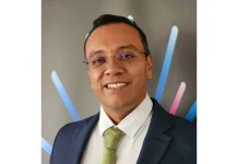 Negocios cloud: hora de una mirada crítica