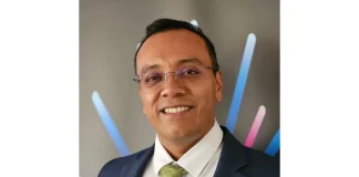 Negocios cloud: hora de una mirada crítica
