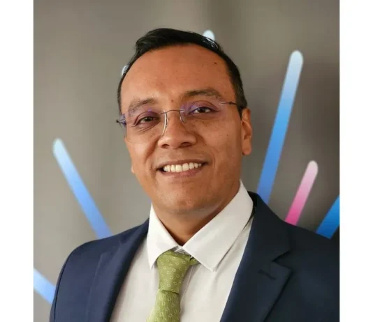 Negocios cloud: hora de una mirada crítica