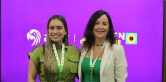 Arajet se convierte en primera aerolínea dominicana y del Caribe en implementar programa Sunflower para pasajeros con discapacidades no visibles