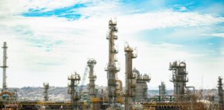 Petroperú pierde millonaria oportunidad por falta de respaldo del Estado