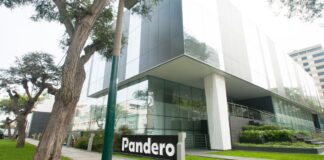 Importancia de canales digitales en Fondos Colectivos: 45% de las ventas digitales se originan a través de la web