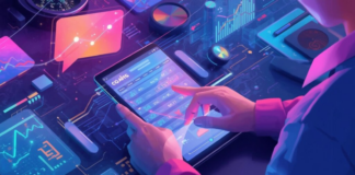 El Impacto de la Digitalización en los Hábitos de Ocio y Predicciones Deportivas