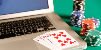 La audiencia de los casinos online en la República Dominicana: hábitos, motivaciones y preferencias