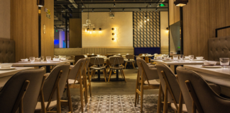Optimización operativa en el sector HORECA: cómo elegir el tamaño adecuado de FastGas impacta la rentabilidad Optimización operativa en el sector HORECA: cómo elegir el tamaño adecuado de FastGas impacta la rentabilidad