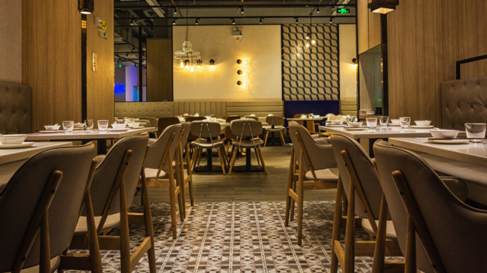 Optimización operativa en el sector HORECA: cómo elegir el tamaño adecuado de FastGas impacta la rentabilidad