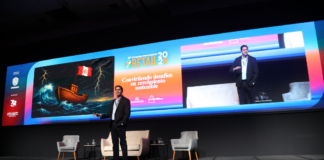 Del e-commerce a la IA: Retail 2026 revela las claves para competir en una industria en transformación