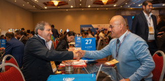 PROMPERÚ: Industria Perú en Centroamérica impulsará la oferta peruana en mercados con alto potencial