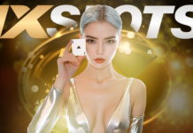 Introducción para jugadores de Argentina Introducción para jugadores de Argentina