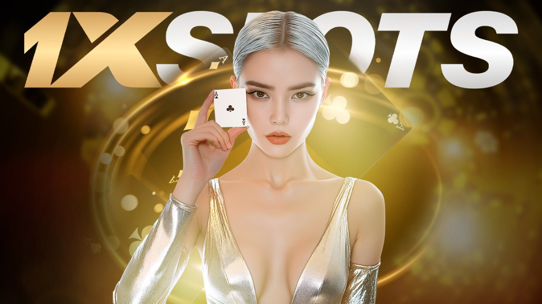 Introducción para jugadores de Argentina