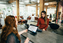 How Small Businesses Can Qualify for Government Grants