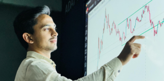 How to Build Customer Retention Into Your Business Model From Day One