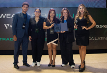 Crece el interés por el trading en Perú: la inversión aumenta y participación femenina se duplica en los últimos años