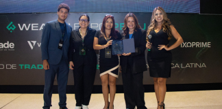 Crece el interés por el trading en Perú: la inversión aumenta y participación femenina se duplica en los últimos años