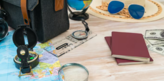 Claves económicas para mejorar la rentabilidad turística