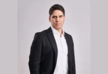 GlobalSuite Solutions nombra Director Regional a César Dulanto para liderar su expansión en la región andina y el Caribe