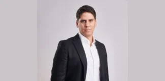 GlobalSuite Solutions nombra Director Regional a César Dulanto para liderar su expansión en la región andina y el Caribe