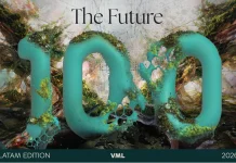 VML presenta The Future 100 Latam 2026: la incertidumbre como motor cultural, económico y creativo