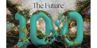 VML presenta The Future 100 Latam 2026: la incertidumbre como motor cultural, económico y creativo