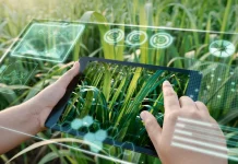 Hitachi Energy presenta EcoSpace™, su nueva plataforma digital de sostenibilidad