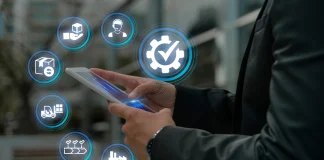 Beyond the Hype: The Logistical Complexity of the Sensory Tech Boom