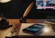 Mientras el sistema bancario se tambalea al borde del abismo, el BTC Ecosystem está generando silenciosamente $9,800 en ingresos diarios Mientras el sistema bancario se tambalea al borde del abismo, el ecosistema BTC está generando silenciosamente $9,800 en ingresos diarios