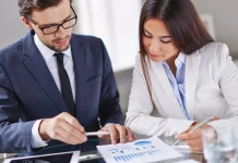 Administración y Finanzas: el perfil profesional que demandan las empresas en 2026