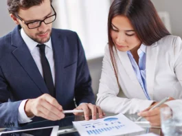 Administración y Finanzas: el perfil profesional que demandan las empresas en 2026
