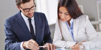 Administración y Finanzas: el perfil profesional que demandan las empresas en 2026